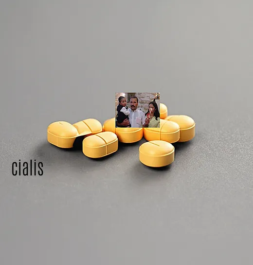 Cialis libera vendita in farmacia